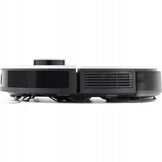ECOVACS Deebot OZMO T8 PURE Robotstofzuiger met Dweilfunctie - 35% Korting