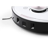 ECOVACS Deebot OZMO T8 PURE Robotstofzuiger met Dweilfunctie - 35% Korting