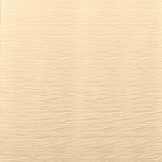 Vloerlamp met stalen standaard 170 cm beige - 34% korting