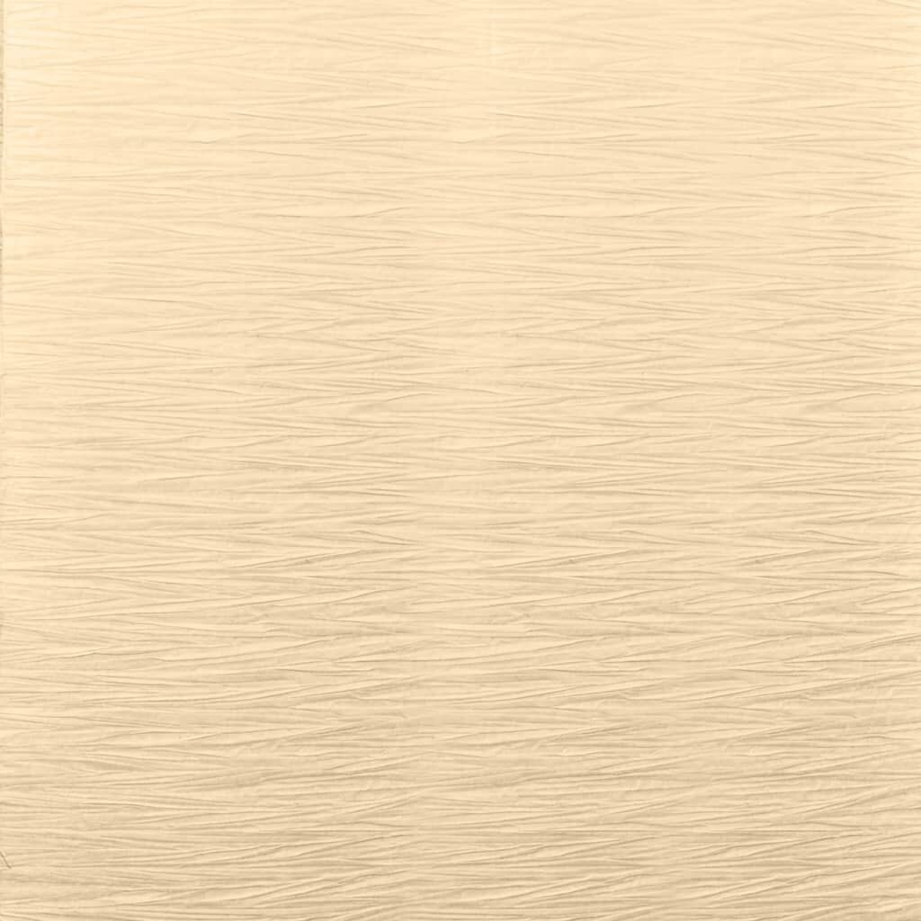 Vloerlamp met stalen standaard 170 cm beige - 34% korting