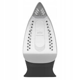 Stoomstrijkijzer SI3055 BK 2400W - 34% Korting
