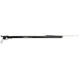 90cm Harpoen voor Onderwatervissen | Aluminium | Antislip | -30% Korting