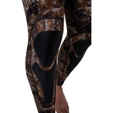 Cressi Katana Heren Duikpak 7mm Camouflage XXL (30% Korting)