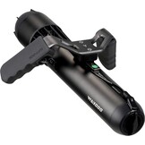 Onderwaterscooter - Compact & Krachtig - 60% Korting