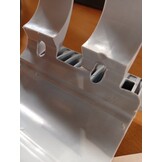 Onderwaterscooter - Compact & Krachtig - 60% Korting