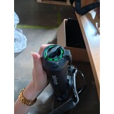 Onderwaterscooter - Compact & Krachtig - 60% Korting