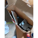 Onderwaterscooter - Compact & Krachtig - 60% Korting