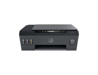 Compacte Multifunctionele Inkjetprinter: 34% Korting!