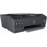 Compacte Multifunctionele Inkjetprinter: 34% Korting!