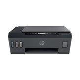 Multifunctionele Printer Smart Tank 515 Kleur Inkjet - Zonder Inkt, 34% Korting