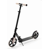 Kinderstep tot 100kg | Snel Inklapbaar | Beige - 23% Korting