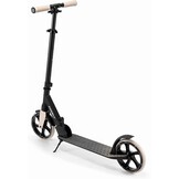 Kinderstep tot 100kg | Snel Inklapbaar | Beige - 23% Korting
