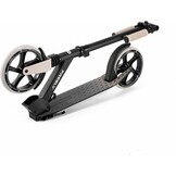 Kinderstep tot 100kg | Snel Inklapbaar | Beige - 23% Korting