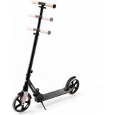 Kinderstep met Korting - Beige, 3+ Jaar, 100kg