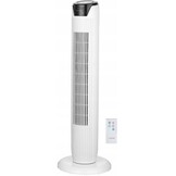 Kolomventilator VS5100 Wit - 35% Korting!