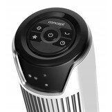 Kolomventilator VS5100 Wit - 35% Korting!