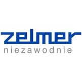 Airfryer Dual Zone 9L 2700W met Venster & 8 Programma's - 35% Korting!