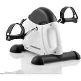 Traptrainer 2-in-1 voor armen & benen met LCD - 54% korting