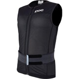 Dames Rugbeschermer Vest Snowboarden - Licht & Ventilerend met 35% Korting