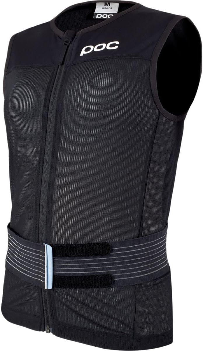 Dames Rugbeschermer Vest Snowboarden - Licht & Ventilerend met 35% Korting