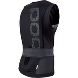 Dames Rugbeschermer Vest Snowboarden - Licht & Ventilerend met 35% Korting