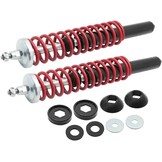 Voorvork Schokdemper Set Polaris ATV (38mm) - 35% Korting!