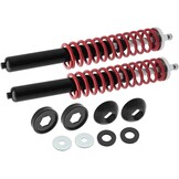 Voorvork Schokdemper Set Polaris ATV (38mm) - 35% Korting!