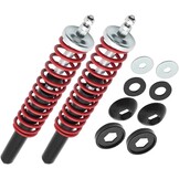 Voorvork Schokdemper Set Polaris ATV (38mm) - 35% Korting!