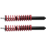 Voorvork Schokdemper Set Polaris ATV (38mm) - 35% Korting!