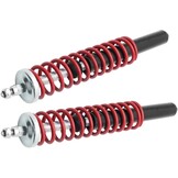 Voorvork Schokdemper Set Polaris ATV (38mm) - 35% Korting!
