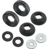 Voorvork Schokdemper Set Polaris ATV (38mm) - 35% Korting!
