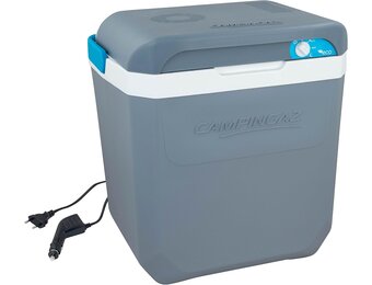 Campingaz Powerbox Plus Koelbox - 35% Korting