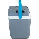 Campingaz Powerbox Plus Koelbox - 35% Korting