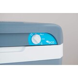Campingaz Powerbox Plus Koelbox - 35% Korting