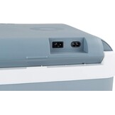 Campingaz Powerbox Plus Koelbox - 35% Korting
