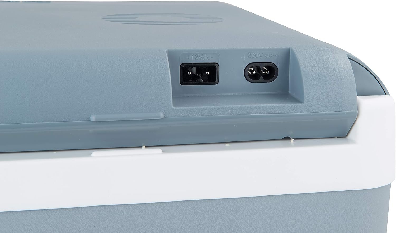 Campingaz Powerbox Plus Koelbox - 35% Korting