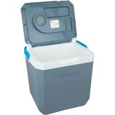 Campingaz Powerbox Plus Koelbox - 35% Korting