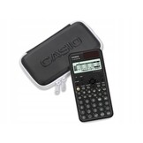 Wetenschappelijke Rekenmachine Casio ClassWiz FX-991DE CW - 29% Korting!