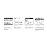 Wetenschappelijke Rekenmachine Casio ClassWiz FX-991DE CW - 29% Korting!