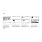 Wetenschappelijke Rekenmachine Casio ClassWiz FX-991DE CW - 29% Korting!