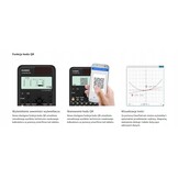 Wetenschappelijke Rekenmachine Casio ClassWiz FX-991DE CW - 29% Korting!