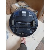 Robotstofzuiger Deebot OZMO T8 PURE met Dweilfunctie | 55% Korting