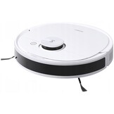 Robotstofzuiger Deebot OZMO T8 PURE met Dweilfunctie | 55% Korting