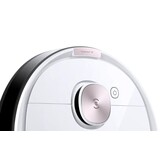 Robotstofzuiger Deebot OZMO T8 PURE met Dweilfunctie | 55% Korting
