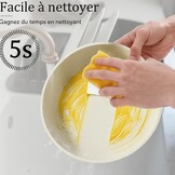 Générique Pannenset Crème - 33% Korting