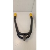 Koppelstuk Trailer TX Yoke - 34% Korting