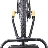 Koppelstuk Trailer TX Yoke - 34% Korting