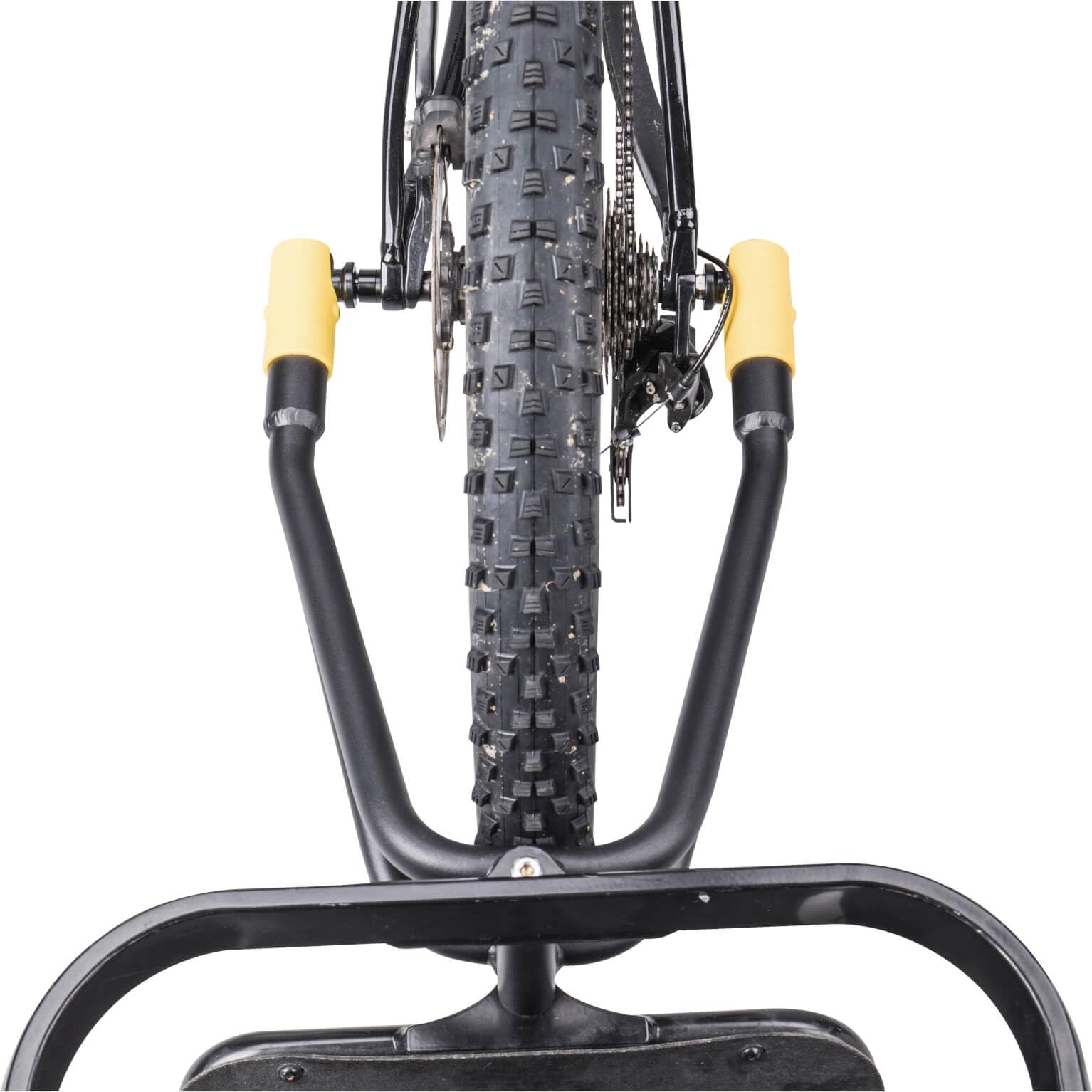 Koppelstuk Trailer TX Yoke - 34% Korting