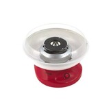 Suikerspinmachine 450W - 33% Korting!