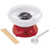 Suikerspinmachine 450W - 33% Korting!